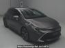 Used 2021 AT toyota corolla-sport NRE210H Image[2]
