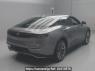 Used 2023 AT toyota crown-crossover AZSH35 Image[1]