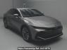 Used 2023 AT toyota crown-crossover AZSH35 Image[2]