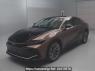 Used 2023 AT toyota crown-crossover AZSH35 Image[0]