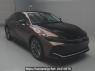 Used 2023 AT toyota crown-crossover AZSH35 Image[2]