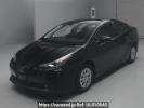Toyota Prius ZVW51