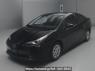 Used 2020 AT toyota prius ZVW51 Image[0]