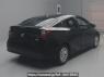 Used 2020 AT toyota prius ZVW51 Image[1]