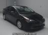 Used 2020 AT toyota prius ZVW51 Image[2]