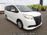 Used 2014 AT toyota noah ZRR80G Image[0]