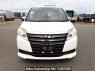 Used 2014 AT toyota noah ZRR80G Image[1]