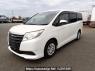 Used 2014 AT toyota noah ZRR80G Image[2]