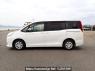 Used 2014 AT toyota noah ZRR80G Image[3]