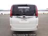 Used 2014 AT toyota noah ZRR80G Image[5]