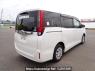 Used 2014 AT toyota noah ZRR80G Image[6]