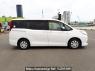Used 2014 AT toyota noah ZRR80G Image[7]