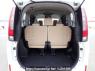Used 2014 AT toyota noah ZRR80G Image[8]