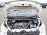 Used 2014 AT toyota noah ZRR80G Image[9]