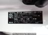 Used 2014 AT toyota noah ZRR80G Image[10]