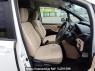 Used 2014 AT toyota noah ZRR80G Image[12]