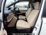 Used 2014 AT toyota noah ZRR80G Image[13]