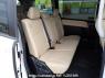 Used 2014 AT toyota noah ZRR80G Image[14]
