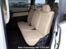 Used 2014 AT toyota noah ZRR80G Image[15]