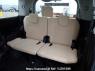 Used 2014 AT toyota noah ZRR80G Image[16]