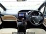 Used 2014 AT toyota noah ZRR80G Image[17]