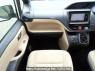 Used 2014 AT toyota noah ZRR80G Image[18]