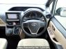 Used 2014 AT toyota noah ZRR80G Image[20]