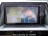 Used 2014 AT toyota noah ZRR80G Image[21]