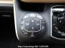 Used 2014 AT toyota noah ZRR80G Image[22]