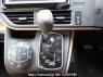 Used 2014 AT toyota noah ZRR80G Image[23]