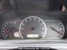 Used 2014 AT toyota noah ZRR80G Image[24]