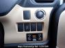 Used 2014 AT toyota noah ZRR80G Image[26]