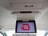 Used 2014 AT toyota noah ZRR80G Image[28]
