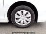 Used 2014 AT toyota noah ZRR80G Image[29]