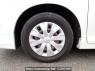 Used 2014 AT toyota noah ZRR80G Image[30]