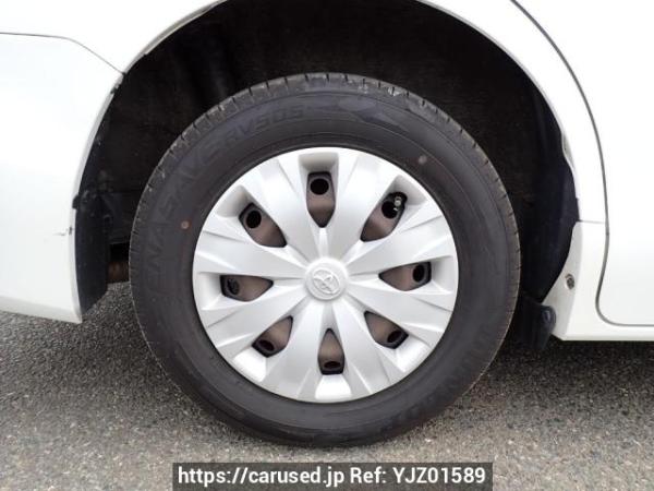 Used 2014 AT toyota noah ZRR80G Image[31]