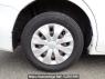 Used 2014 AT toyota noah ZRR80G Image[31]