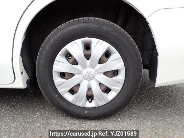 Used 2014 AT toyota noah ZRR80G Image[32]