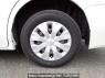 Used 2014 AT toyota noah ZRR80G Image[32]