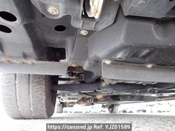 Used 2014 AT toyota noah ZRR80G Image[33]