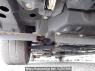 Used 2014 AT toyota noah ZRR80G Image[33]