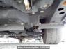Used 2014 AT toyota noah ZRR80G Image[34]