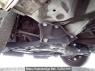 Used 2014 AT toyota noah ZRR80G Image[35]
