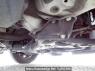 Used 2014 AT toyota noah ZRR80G Image[36]