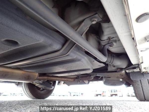 Used 2014 AT toyota noah ZRR80G Image[38]