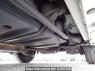 Used 2014 AT toyota noah ZRR80G Image[38]