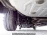 Used 2014 AT toyota noah ZRR80G Image[39]