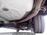 Used 2014 AT toyota noah ZRR80G Image[40]