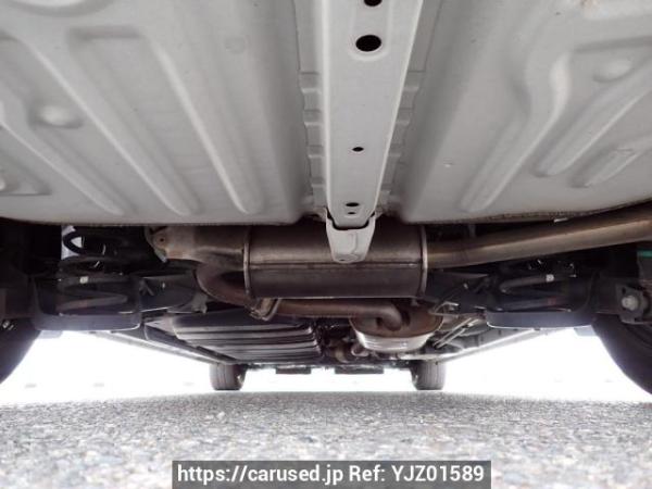 Used 2014 AT toyota noah ZRR80G Image[41]