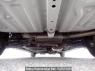 Used 2014 AT toyota noah ZRR80G Image[41]